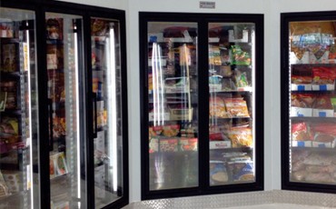 Customized-Freezers-Home-370x230.jpg