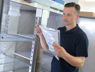 Installation Service Home