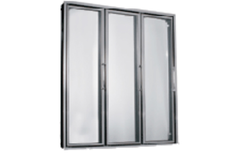 Glass Door-2