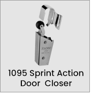 1095-spring-action-door-closer