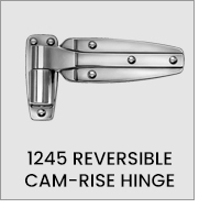 1245-reversible-cam-rise-hinges