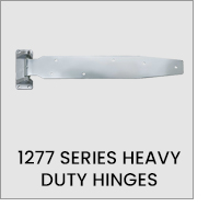 1277-series-heavy-duty-hinges