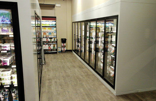 Reach-In-Cooler-Freezer-1