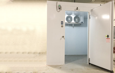 Walk-in-Cooler-Image